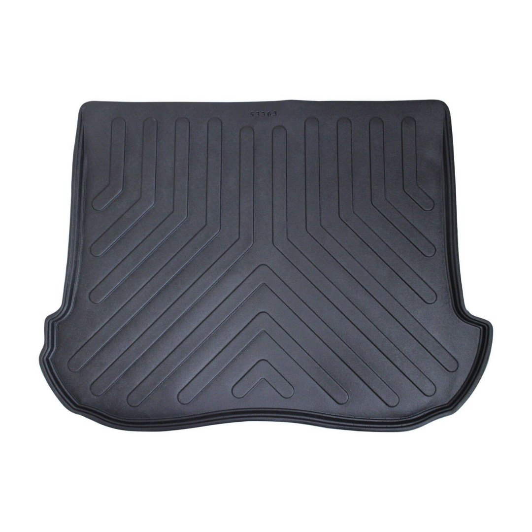 jeep-grand-cherokee-2006-2011-bagaj-ha-0ad398