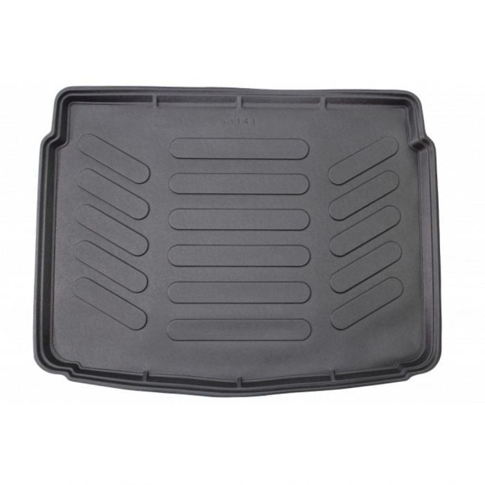jeep-renegade-2015-fiat-500x-2014-ust--f-f36e