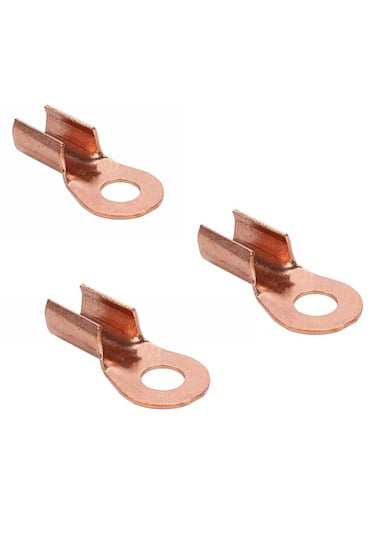 kablo-ucu-25-lik-bakir-850mm-pk50-98-961