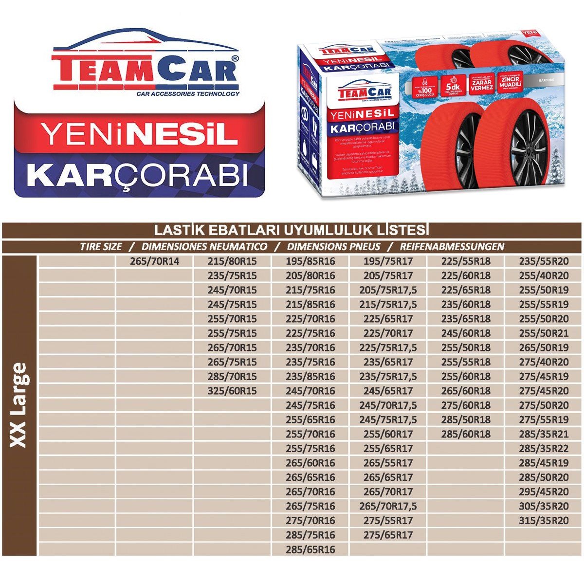 kar-corabi-active-xx-large-79-be5