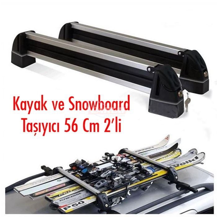 kayak-ve-snowbort-tasiyici-56cm-2li-6a-a94