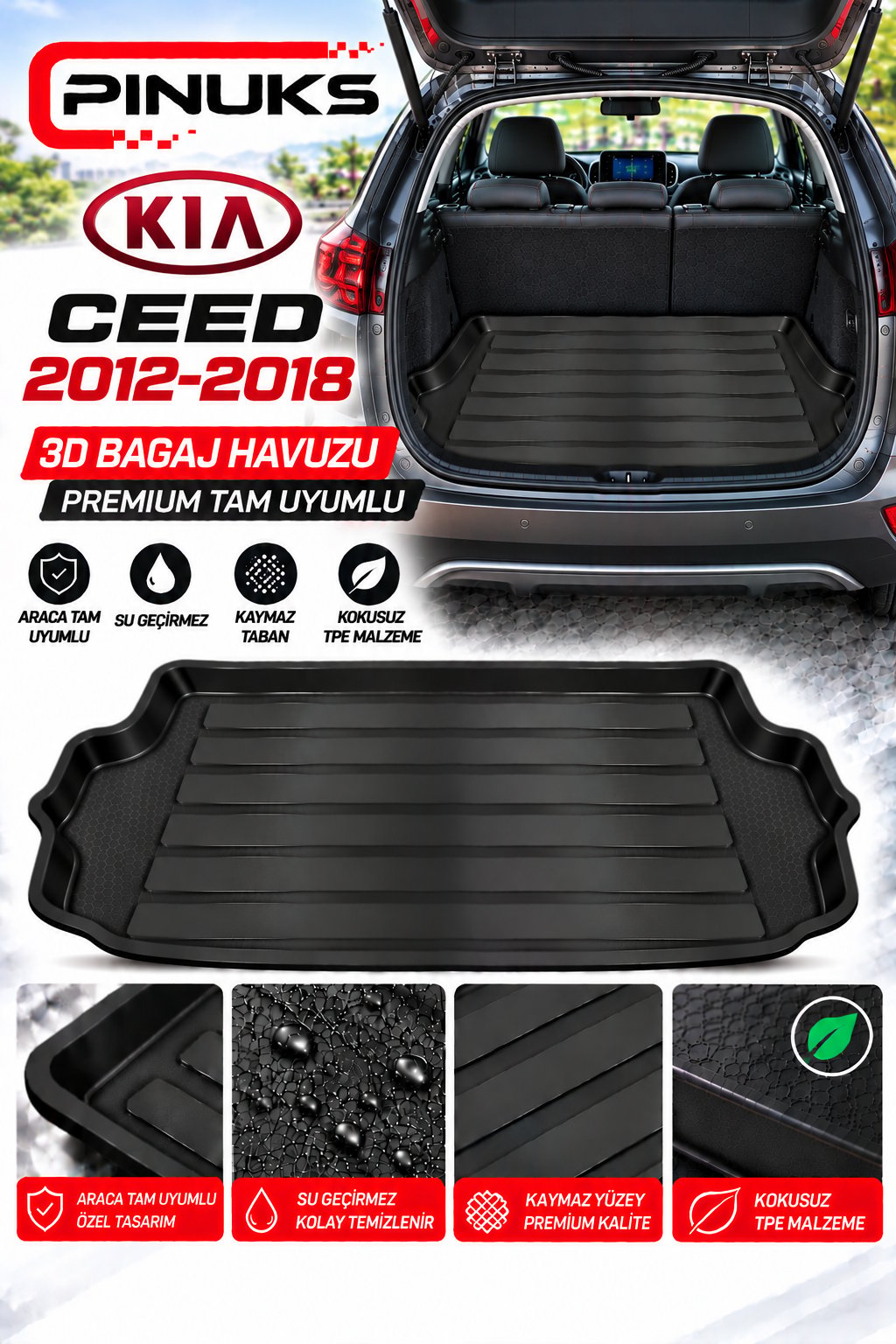 kia-ceed-2012-2018-uyumlu-3d-bagaj-hav-4a754-.png