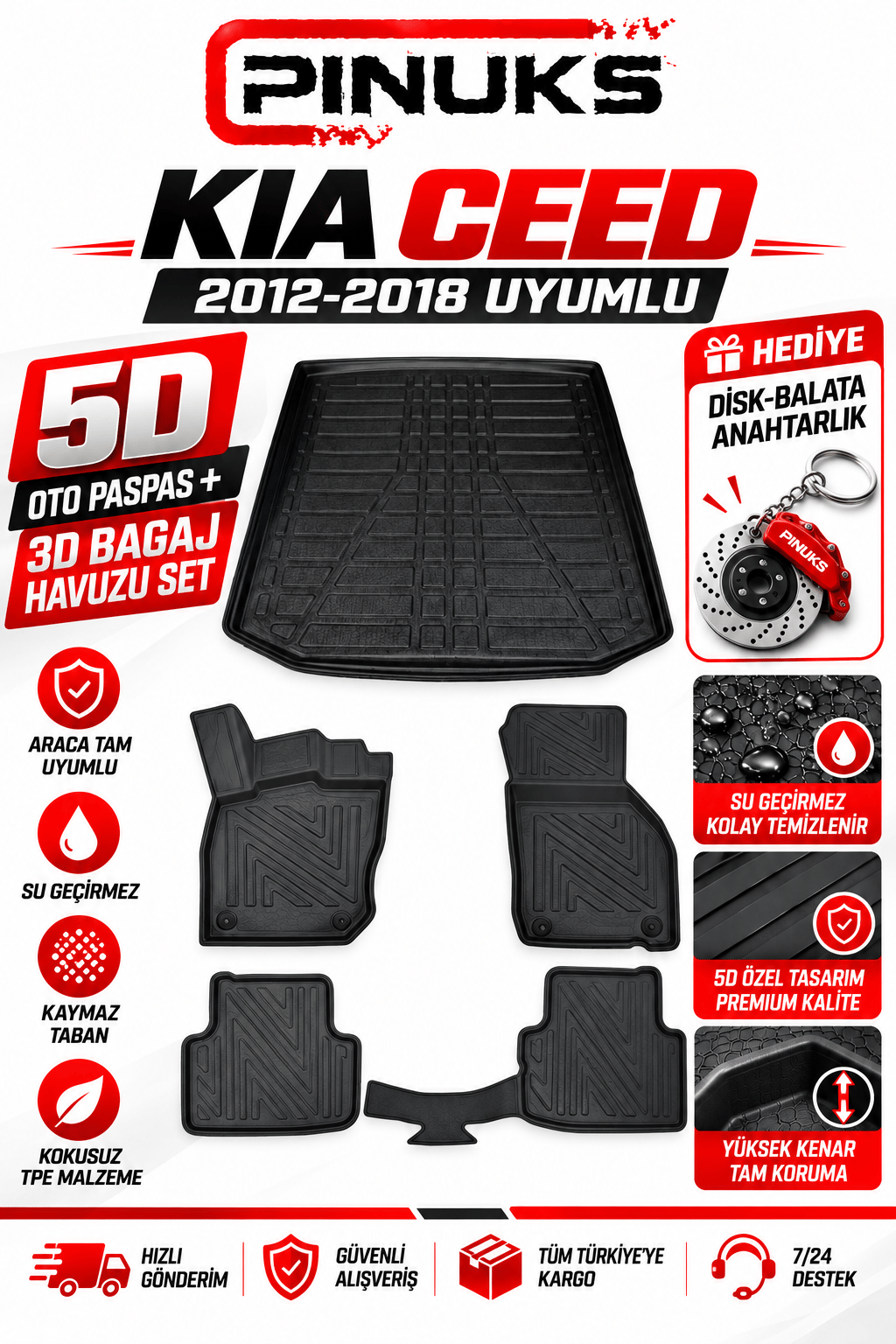 kia-ceed-2012-2018-uyumlu-5d-araca-oze-21-2e9.png
