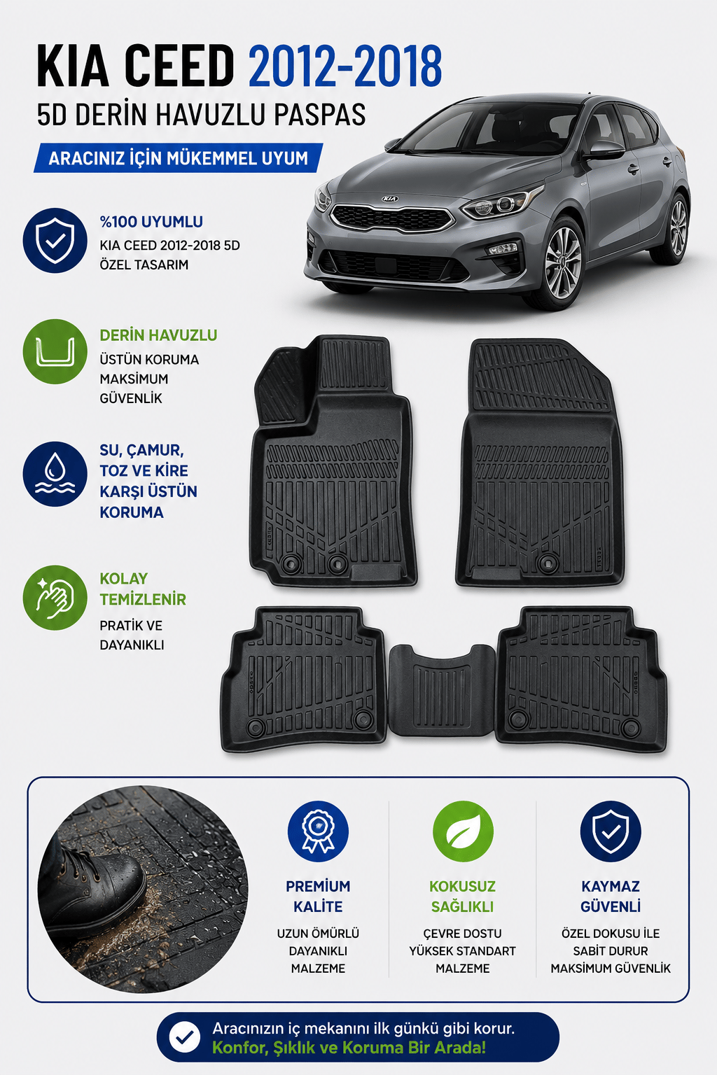 kia-ceed-20122018-uyumlu-araca-ozel-5d-ab-547.png