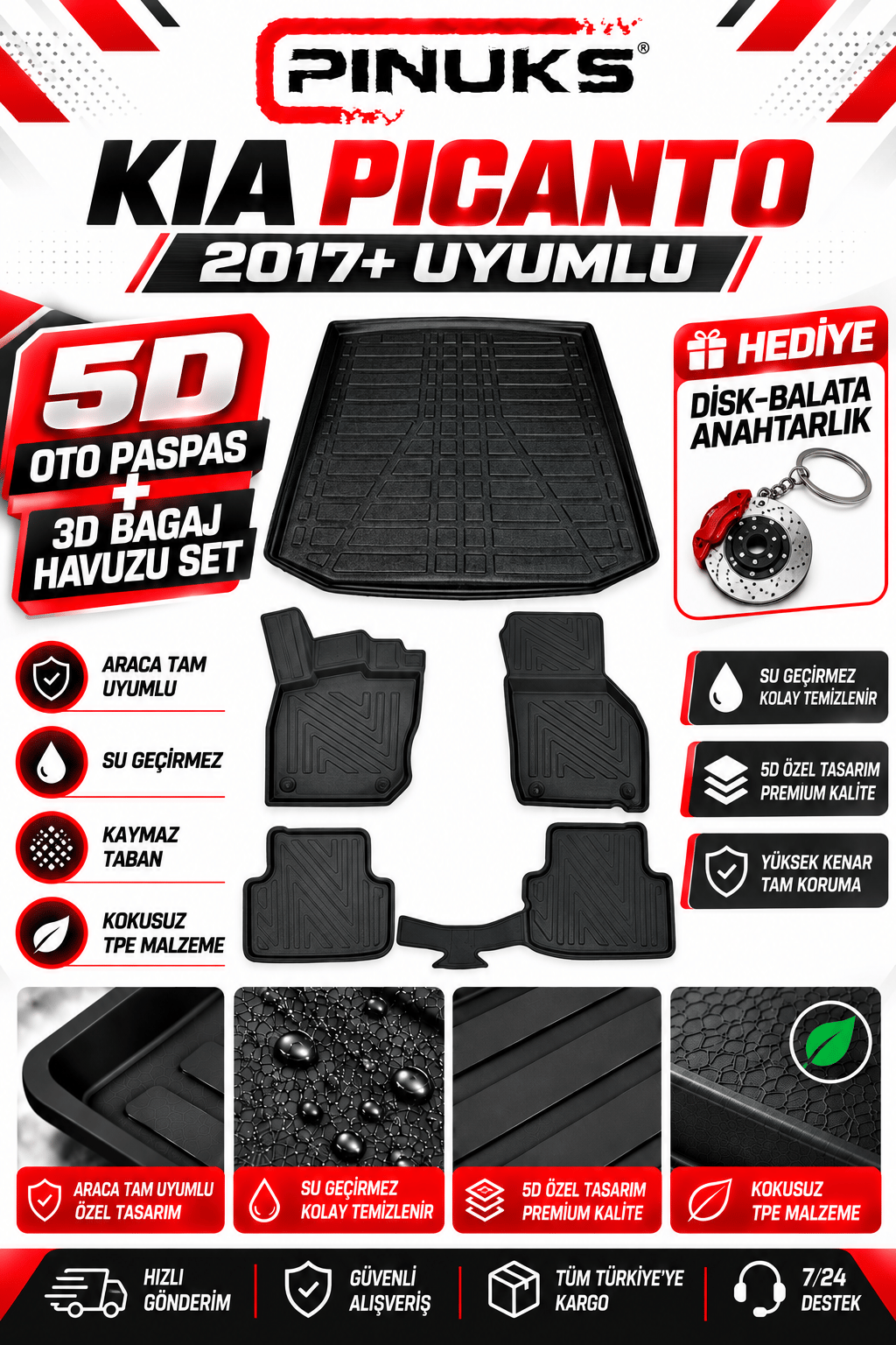 kia-picanto-2017-uyumlu-5d-araca-ozel--142b-a.png