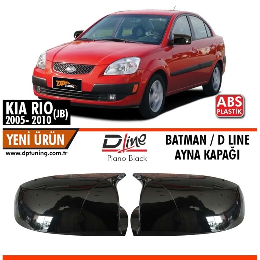 kia-rio-06-12-yarasa-ayna-kapagi-p-399d-4