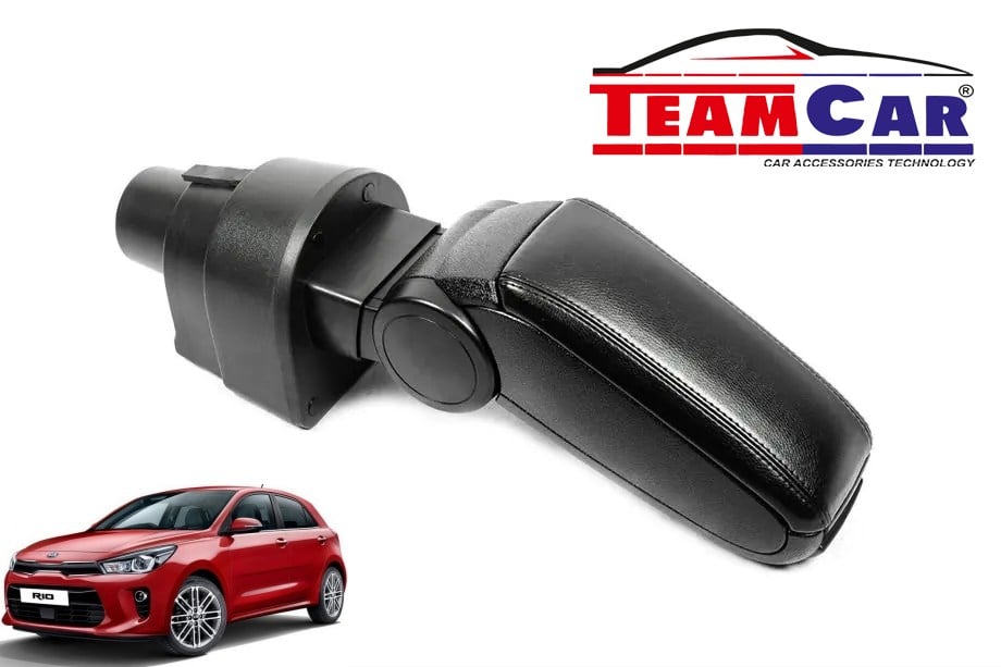 kia-rio-2017-2022-k2-x-line-17-kolcak---406a-