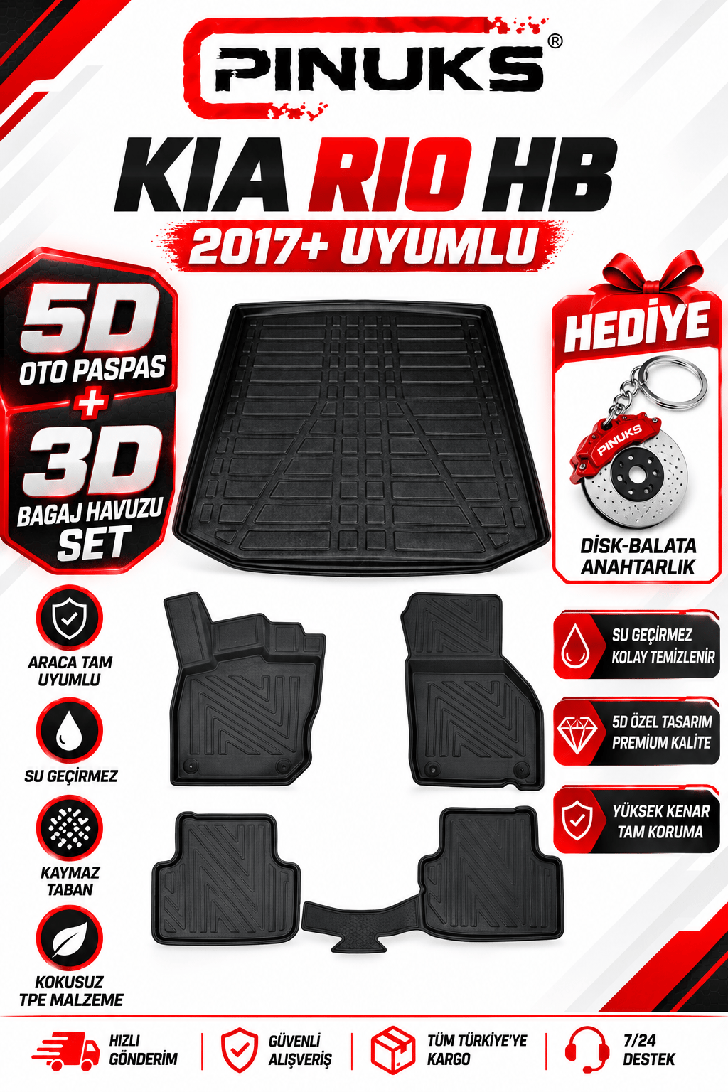 kia-rio-hb-2017-uyumlu-5d-araca-ozel-p-0-3b16.png