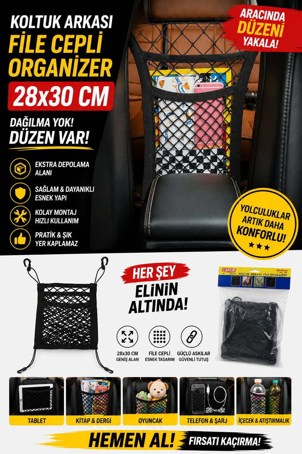 koltuk-arkasi-file-cepli-organizer-28x-452e0-.png