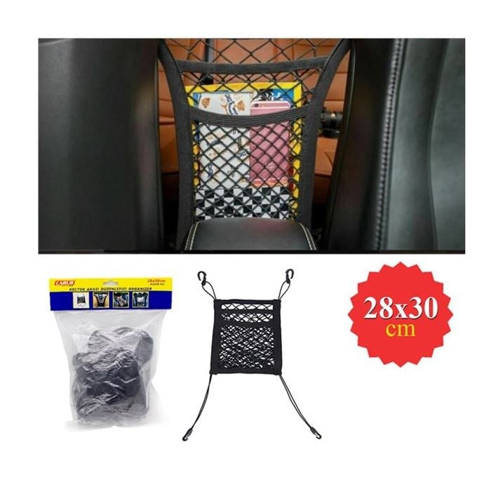 koltuk-arkasi-file-cepli-organizer-28x-f-a4f2