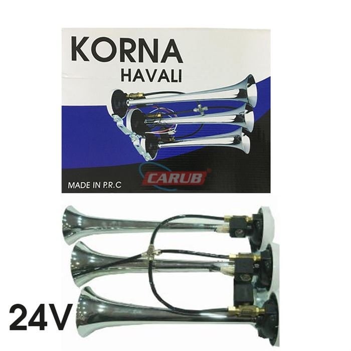korna-3-borulu-marco-tip-arap-dalidali-31-87a