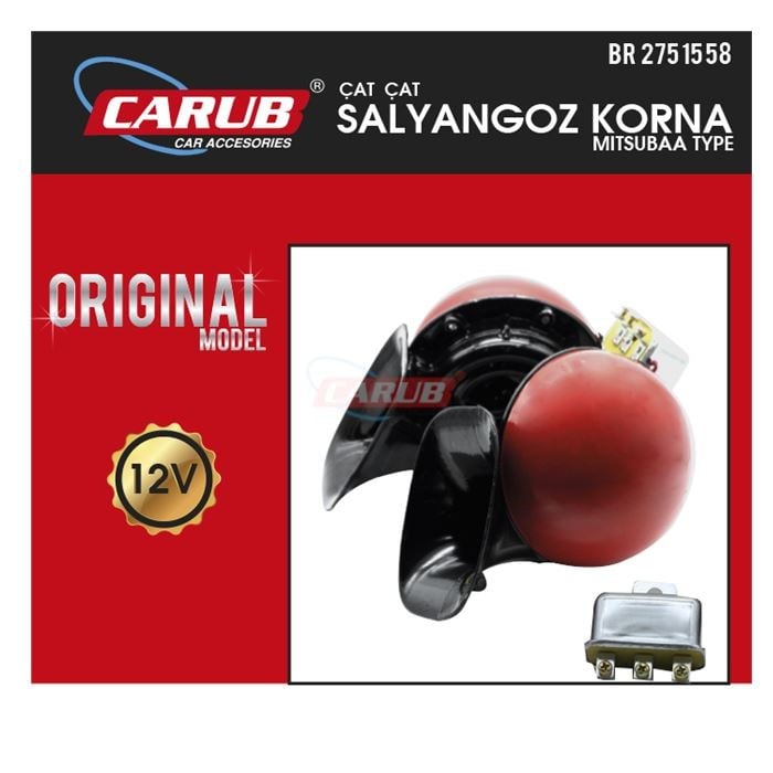 korna-cat-cat-12v-mitsuba-orj-b69adc