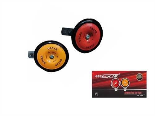korna-didit-ince-kalin-ses-set-12v-320-f2d-1a