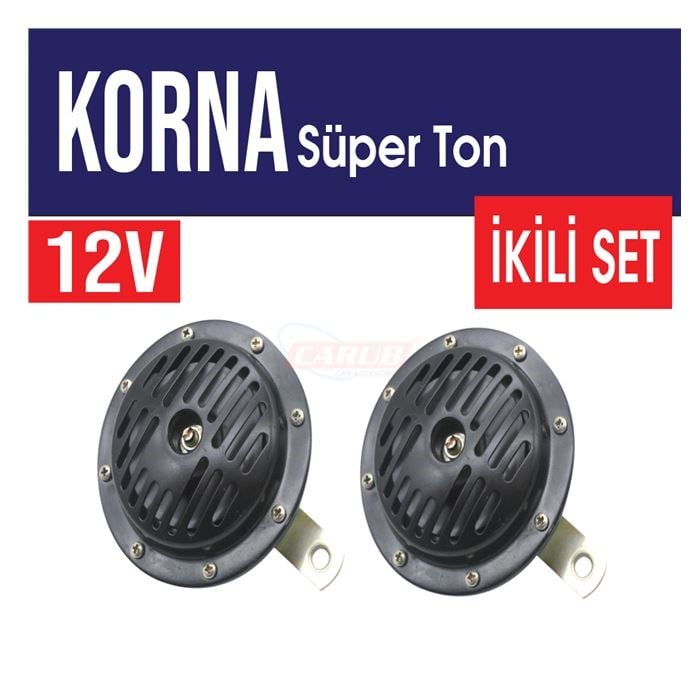 korna-hella-tip-supertone-set-13cm-siy-84b65c
