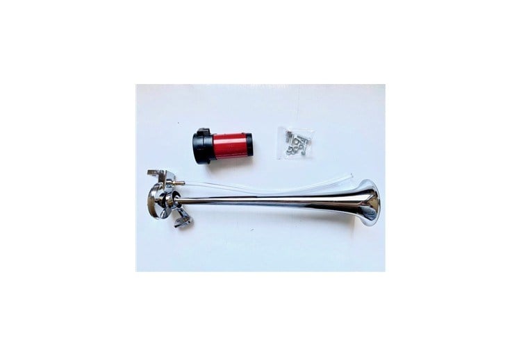 korna-marine-krom-tekli-motorlu-24v-rb-4-a838