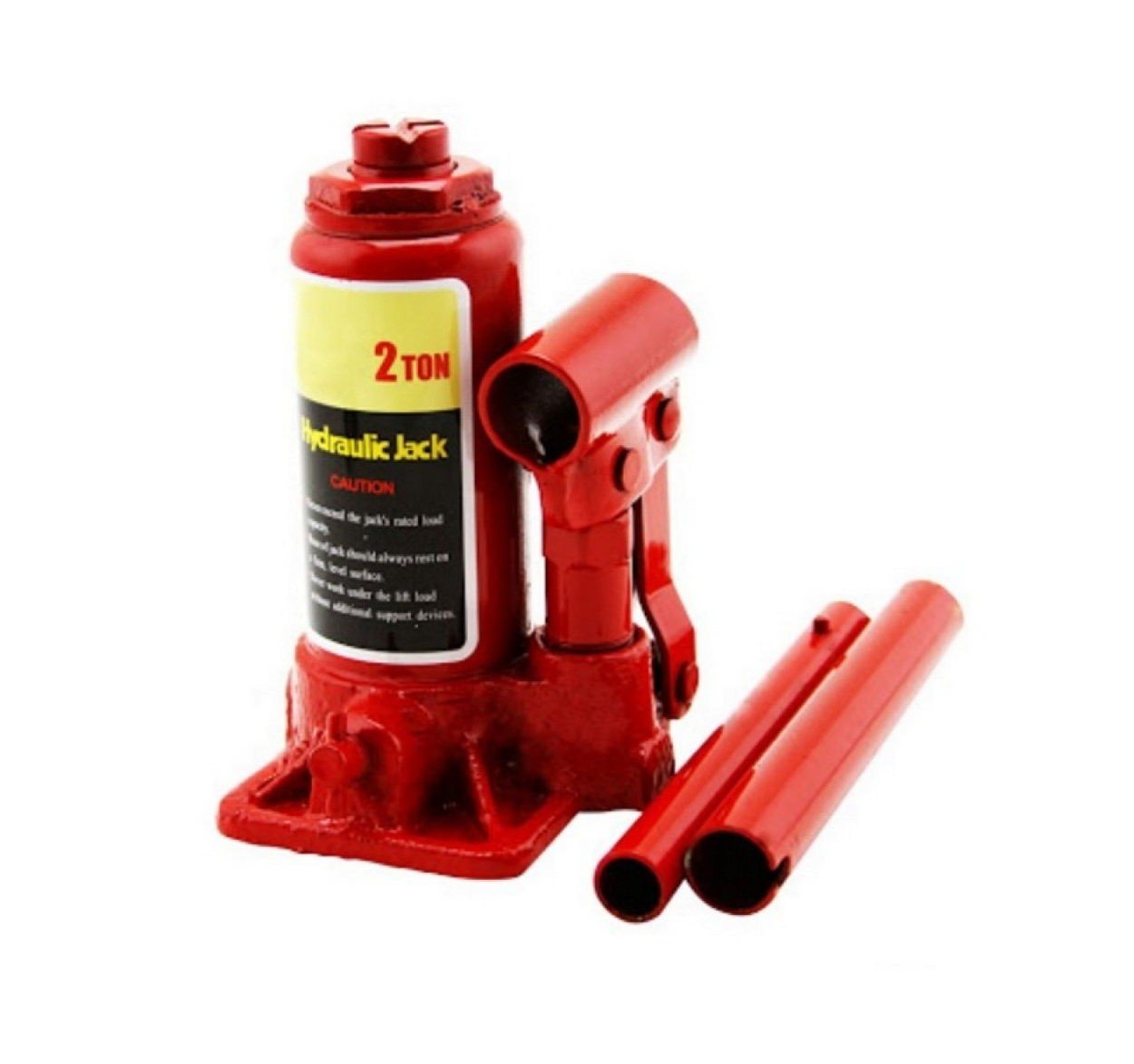 kriko-2-ton-sise-tip-6b2f79