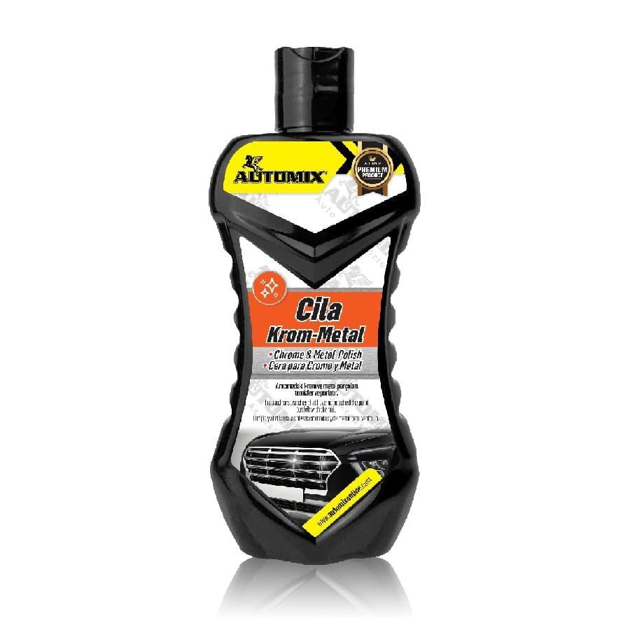 krom-metal-parlatici-cila-200ml-75b-c4