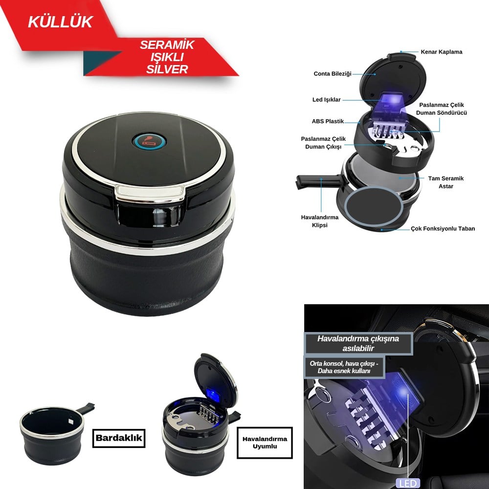 kulluk-bmw-tip-lux-seramik-isikli-nike-899450