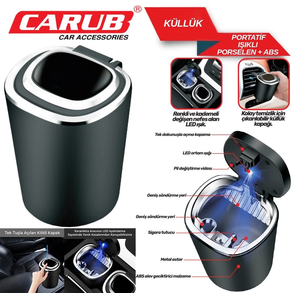 kulluk-nikelaj-portatif-isikli-lux-2a0458