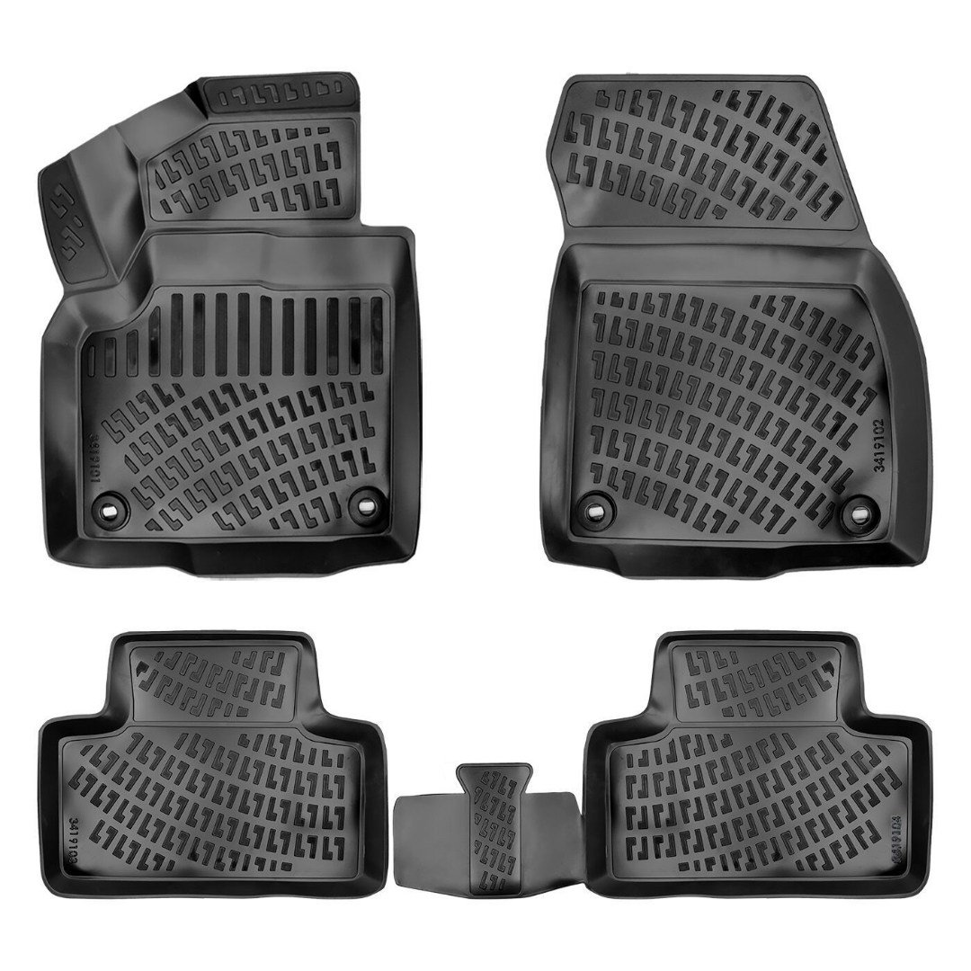 land-rover-range-rover-evoque-2011-201-cb5-93