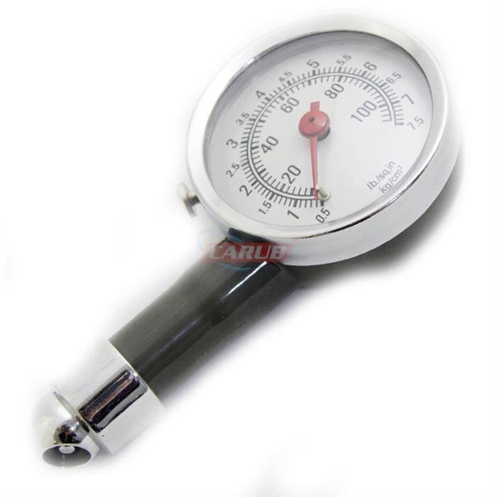 lastik-hava-saati-olcer-metal-govdeli--8-8cb6