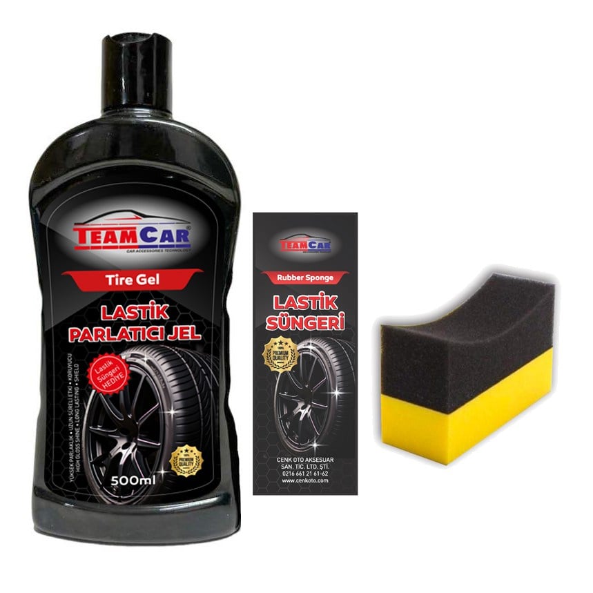 lastik-parlatici-koruyucu-jel-500ml-su-c3182c