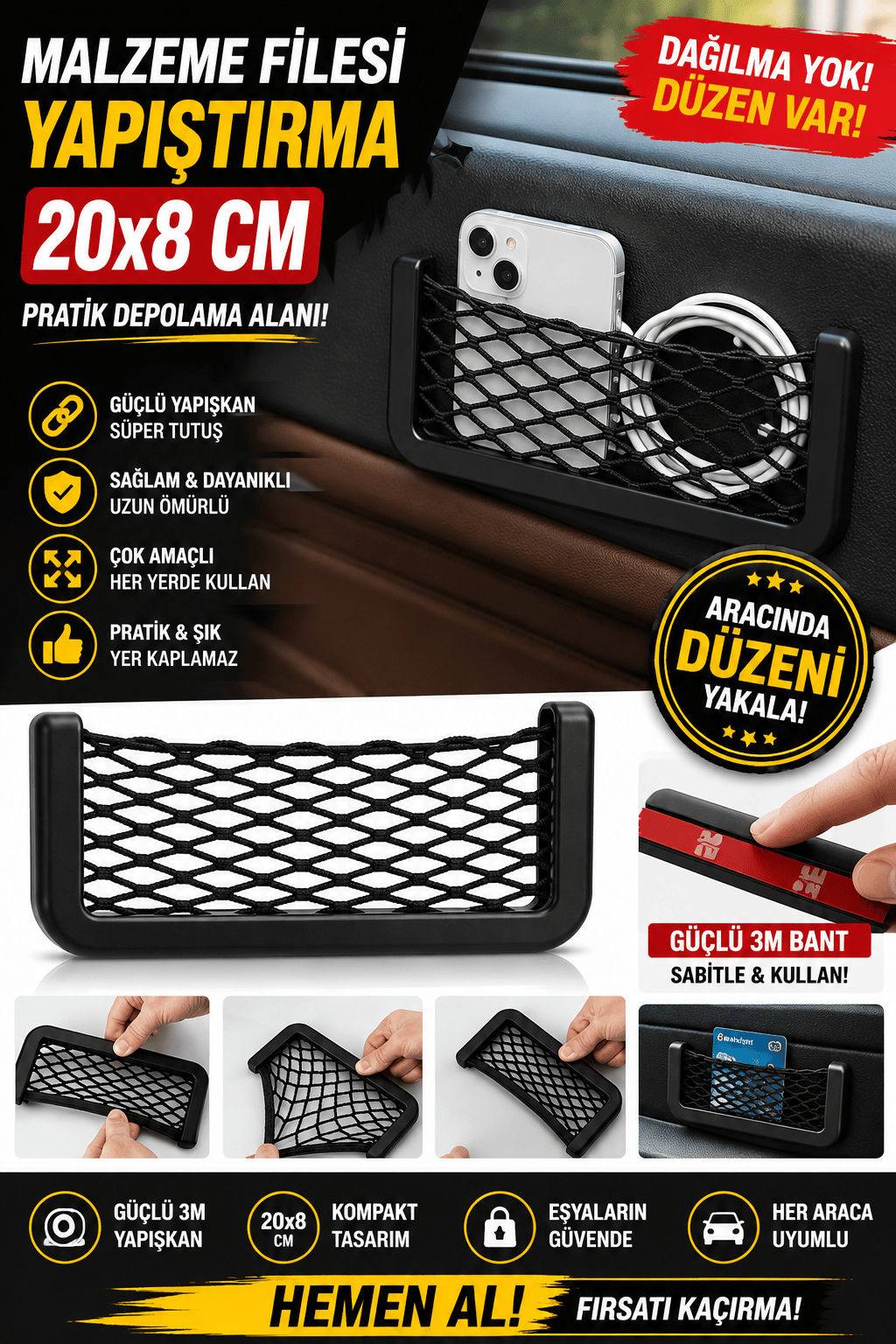 malzeme-filesi-yapistirma-20x8cm---bb75-.png