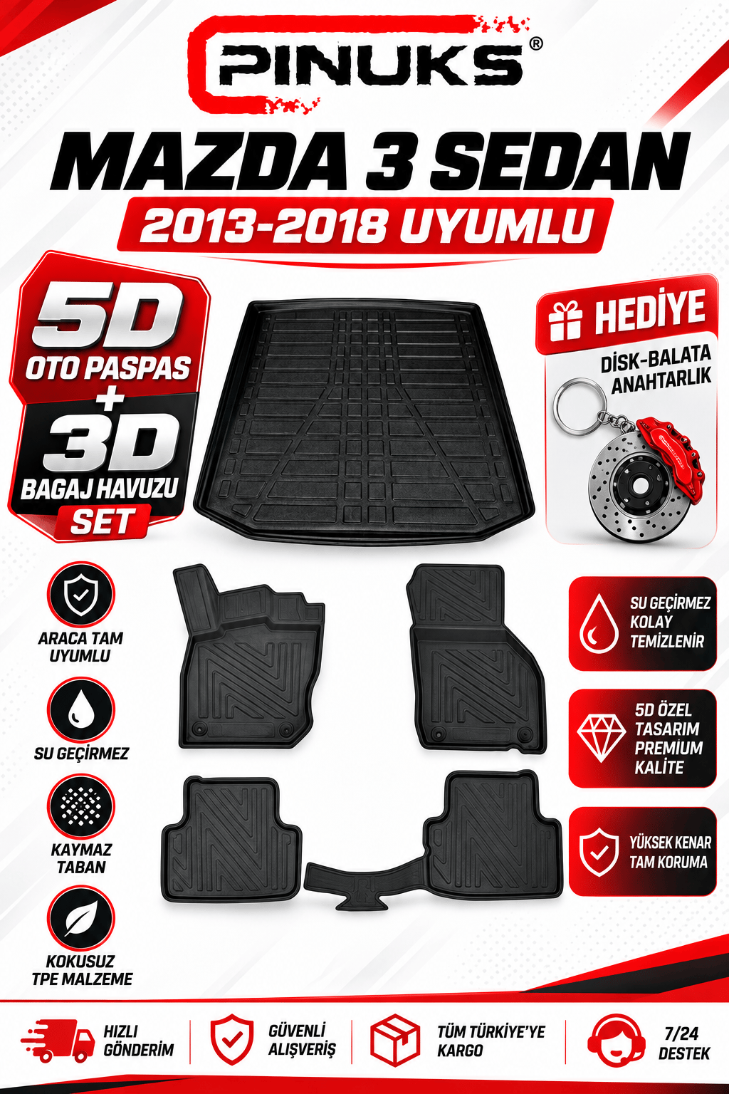 mazda-3-sedan-bagaj-2013-2018-uyumlu-5-dc7-49.png