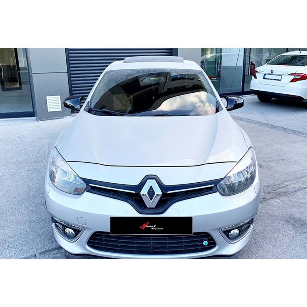 megane-08-16latitude-10-15fluence-08-1--419d-