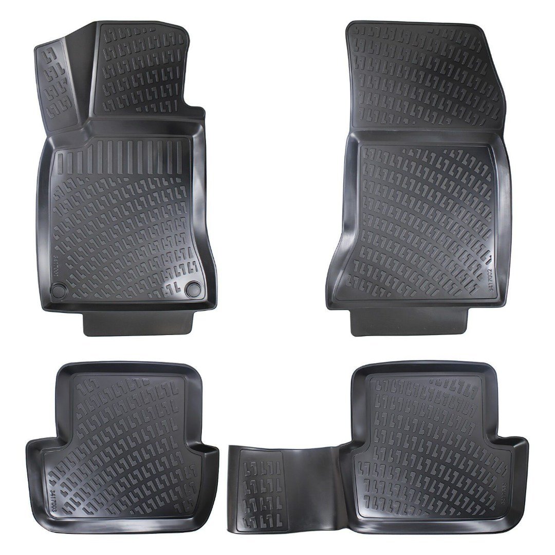 mercedes-a-w176-12-17cla-14-19gla-14-2-a57a04