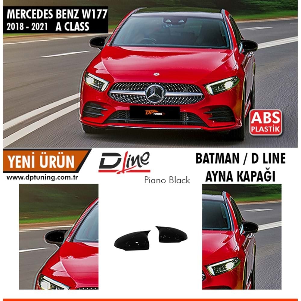 mercedes-a-w177-2018-yarasa-ayna-kapag-4-153f