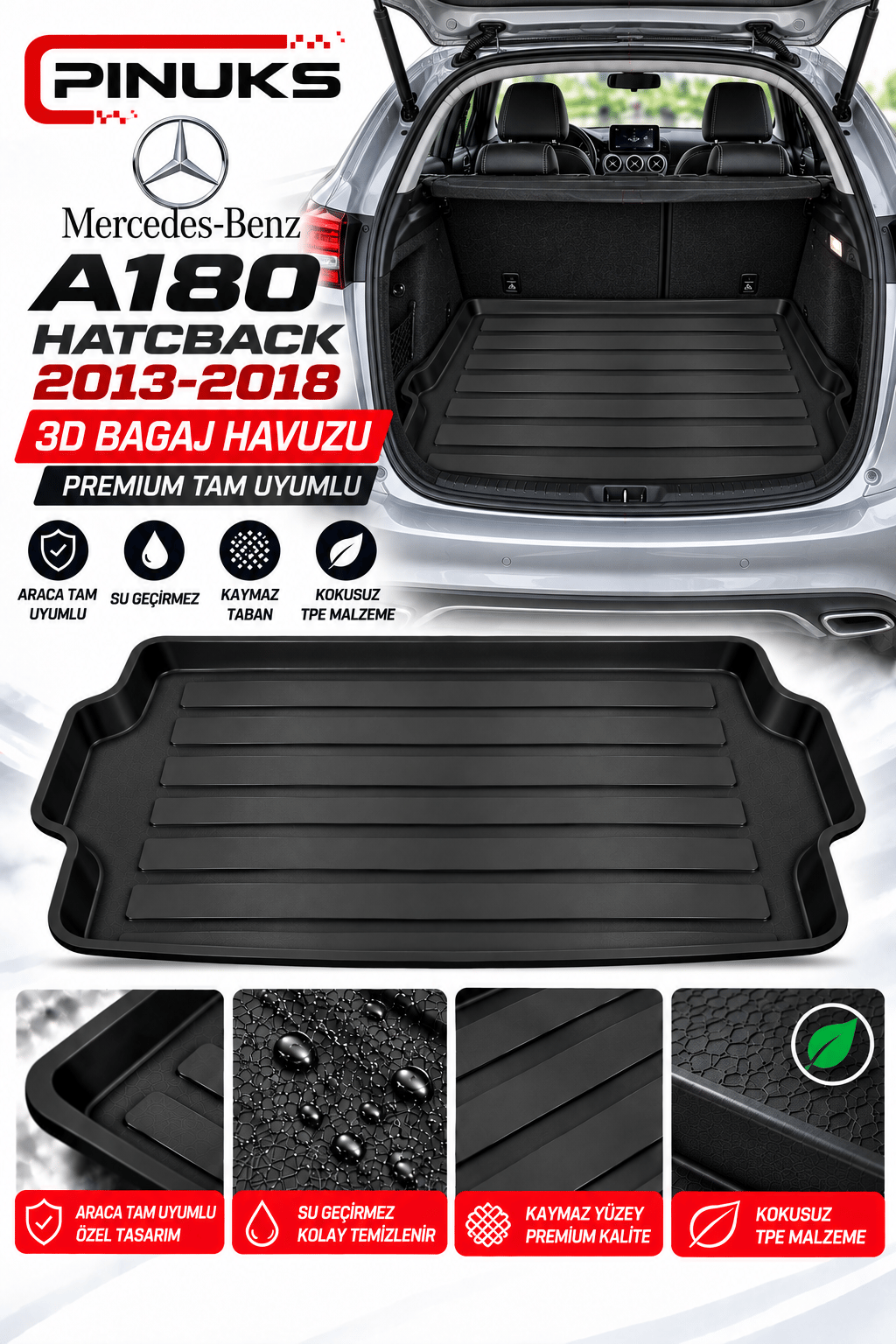 mercedes-benz-a180-hatcback-2013-2018---81d0-.png