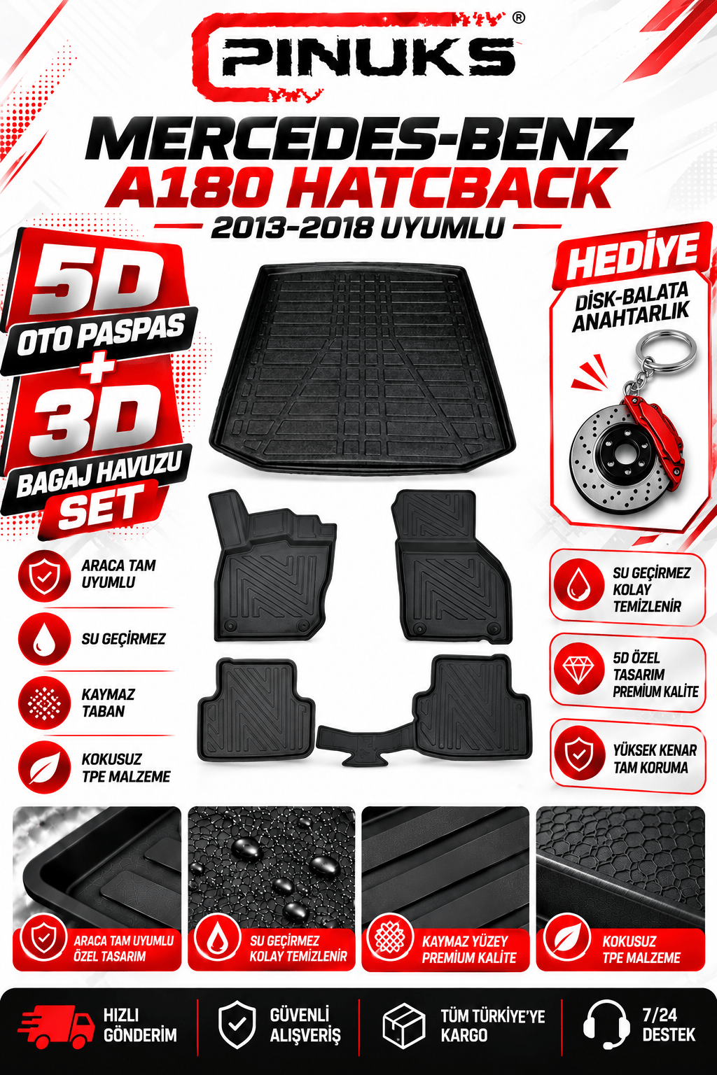 mercedes-benz-a180-hatcback-2013-2018--cdc32c.png