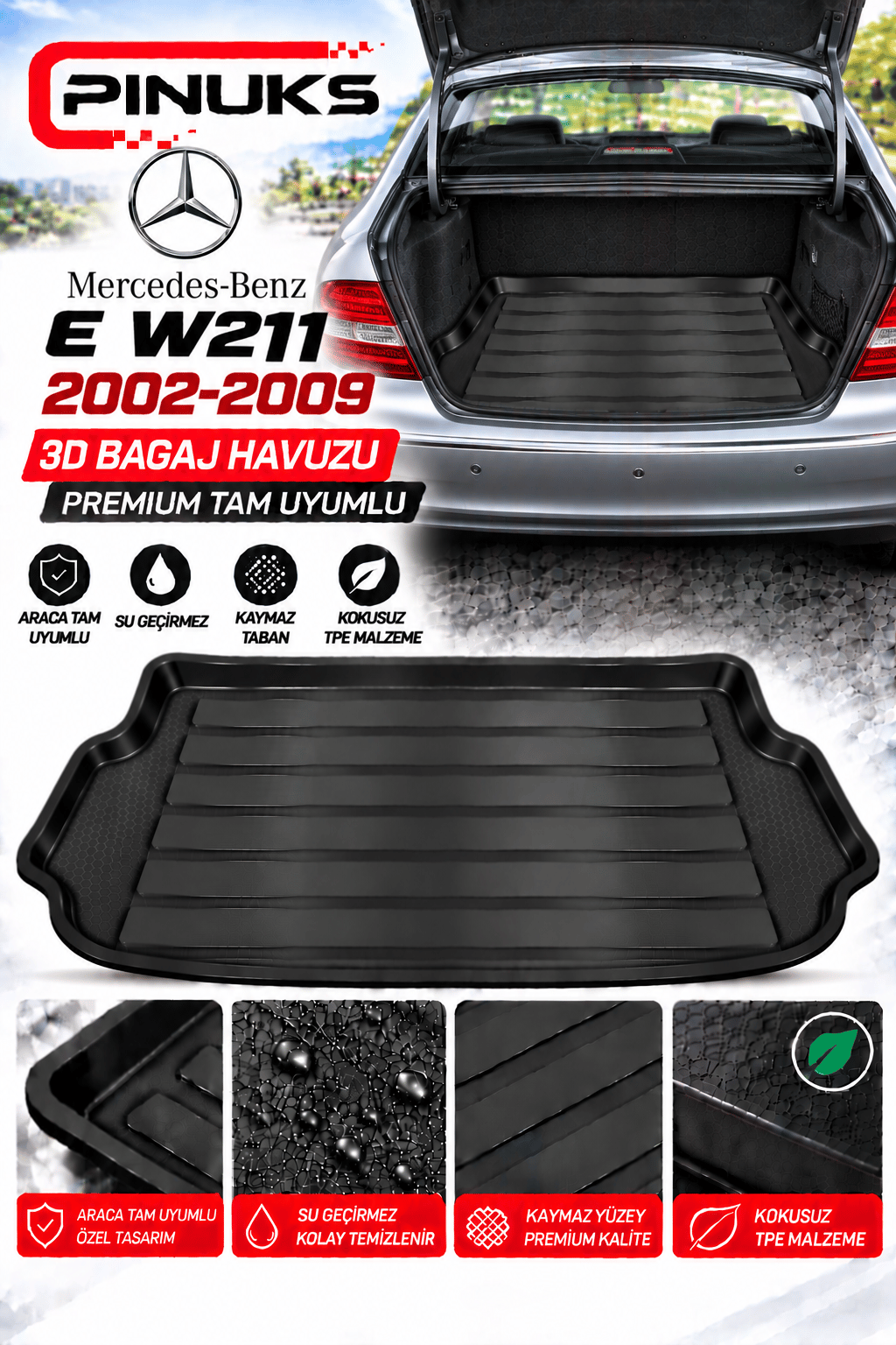 mercedes-benz-e-w211-bagaj-2002-2009-u-5674-4.png