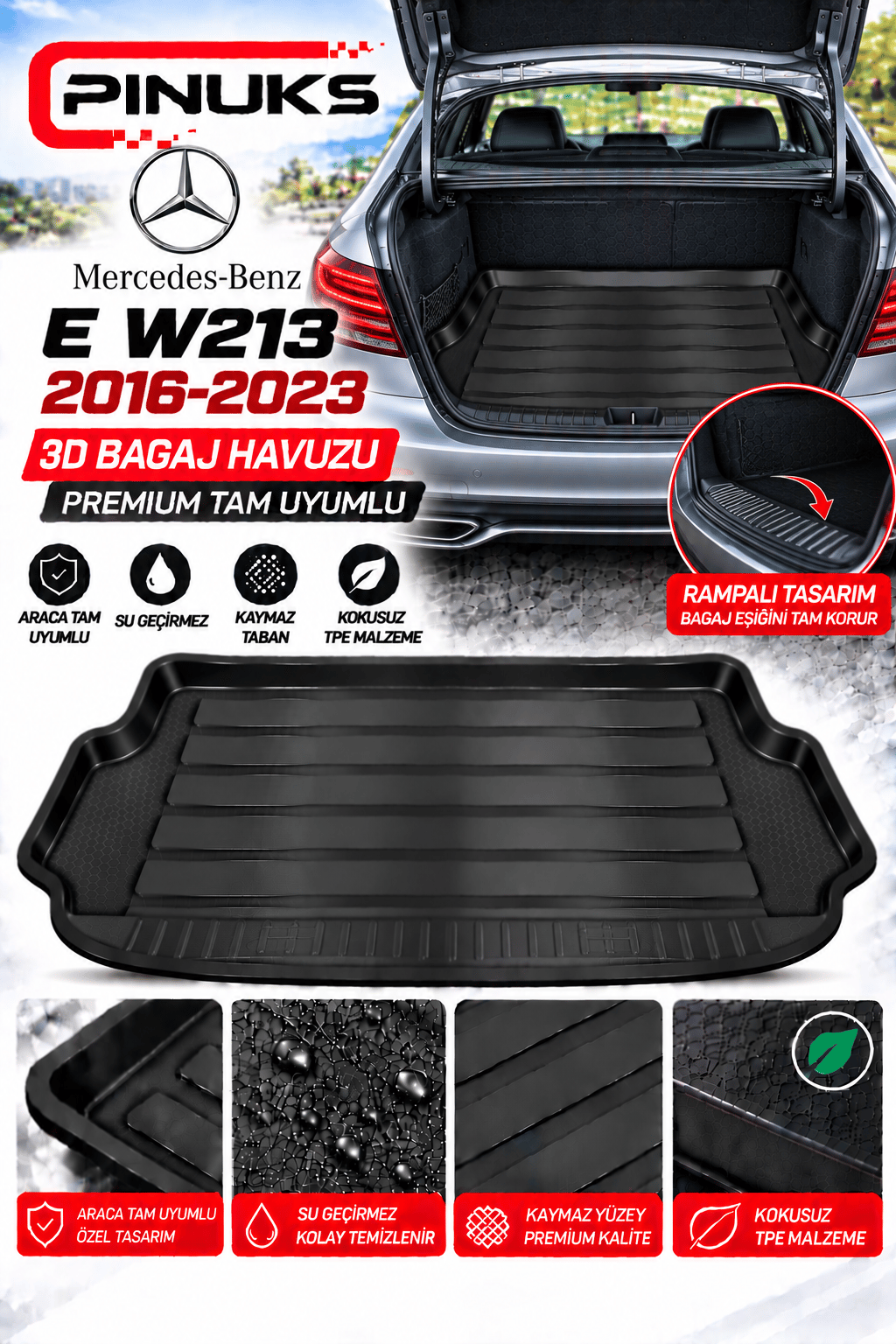 mercedes-benz-e-w213-rampali-2016-2023-1a4638.png
