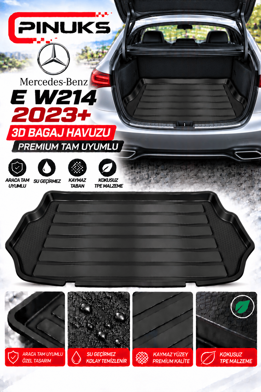 mercedes-benz-e-w214-2023-uyumlu-3d-ba-48269a.png