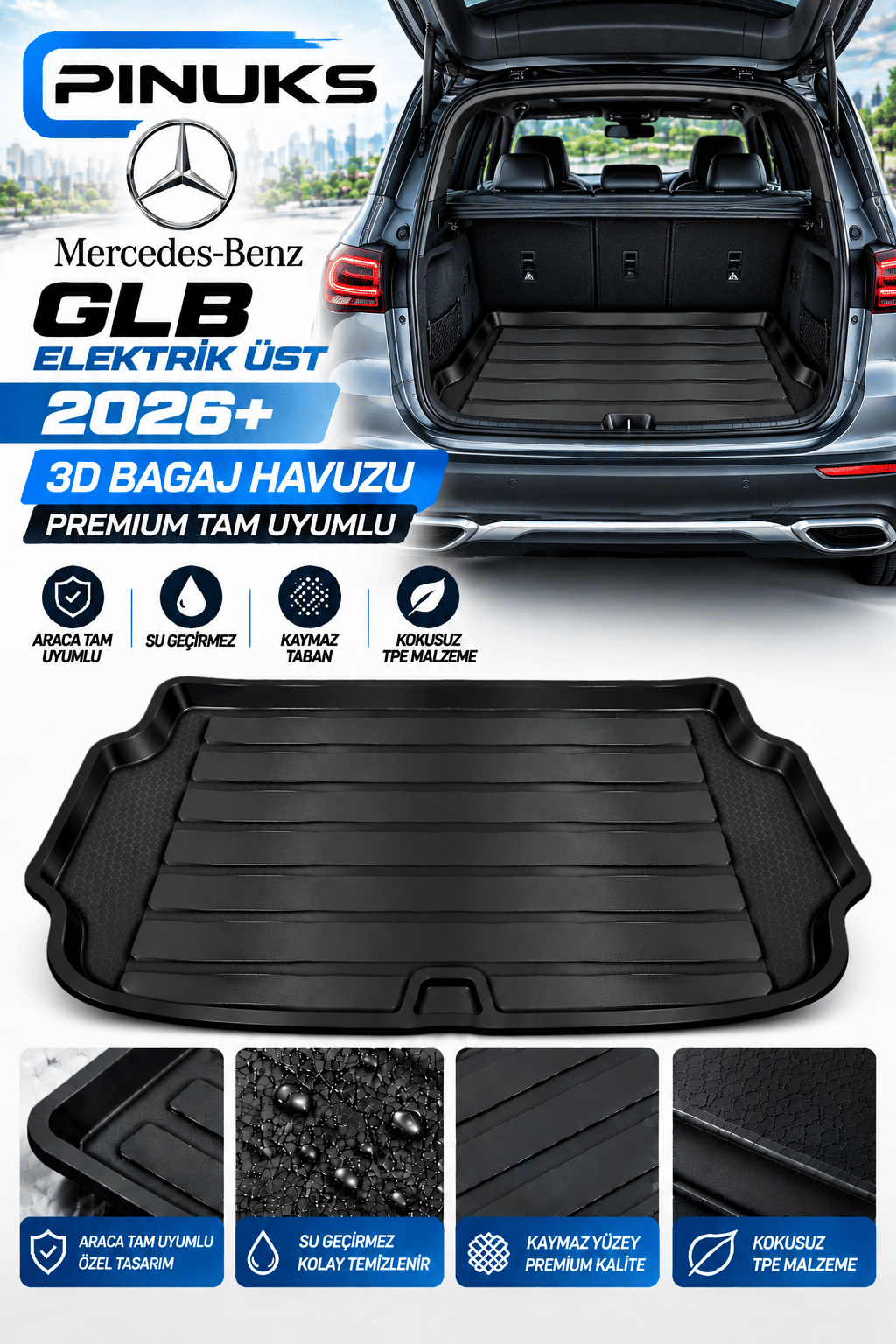mercedes-benz-glb-elektrik-ust-2026-uy-e5b81d.png