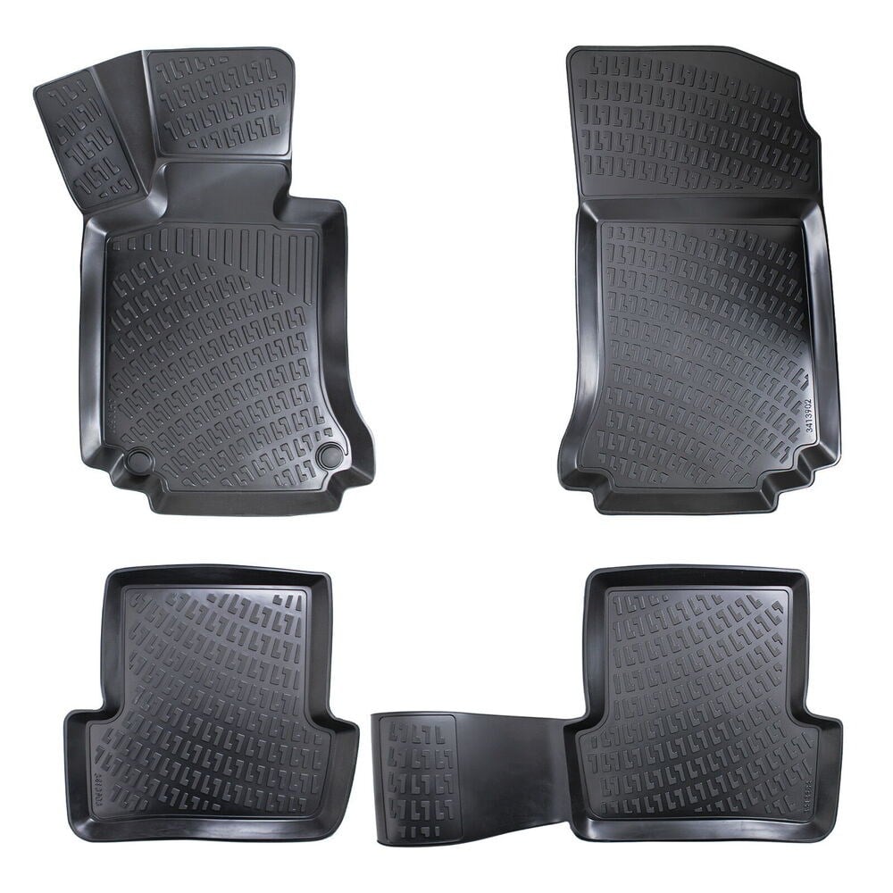 mercedes-c-serisi-w204-07-14-clk-w209---f92b6