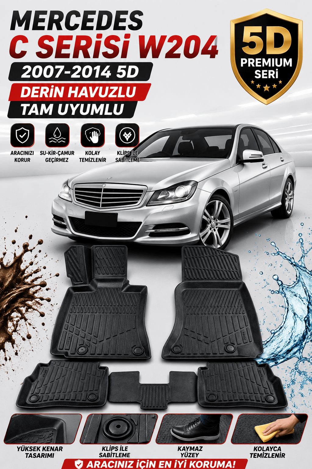 mercedes-c-serisi-w204-2007-2014-uyuml-1c23-d.png
