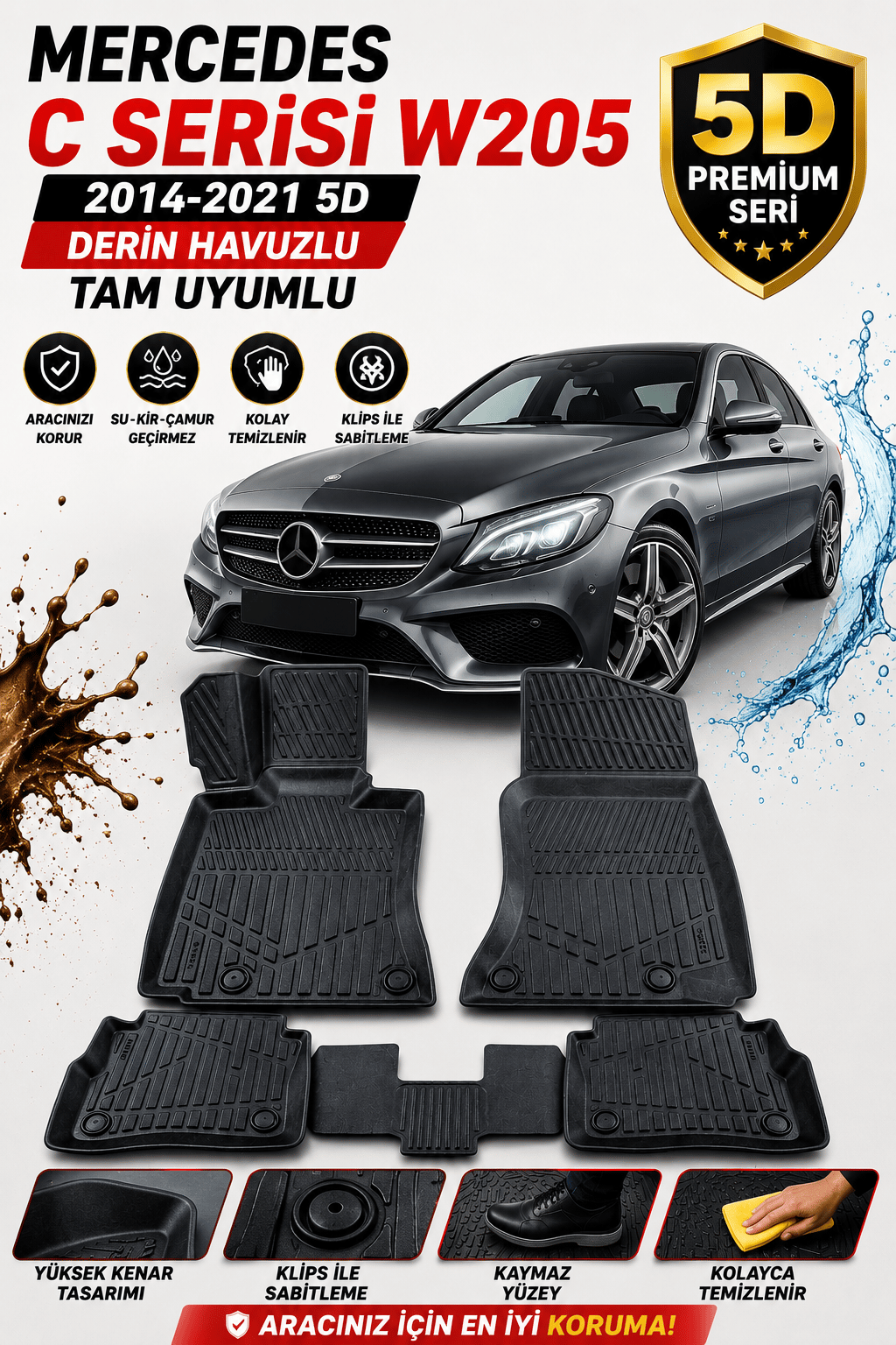 mercedes-c-serisi-w205-2014-2021-uyuml-fd-c5f.png