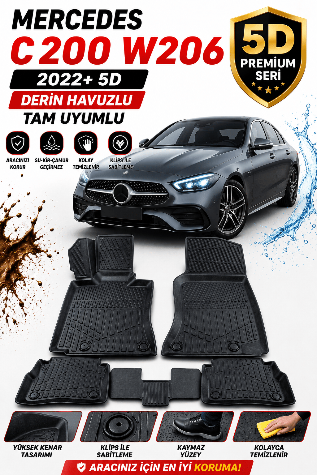 mercedes-cla-20132019-uyumlu-araca-oze-04724a.png