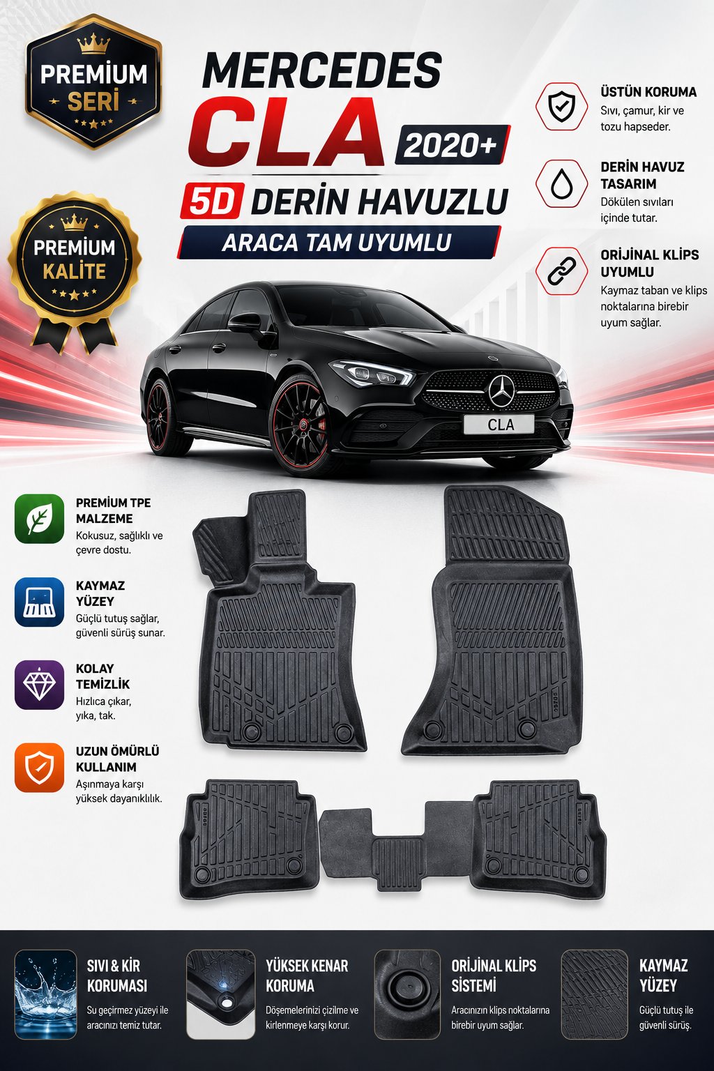 mercedes-cla-2020-uyumlu-araca-ozel-5d-1d-8aa.png
