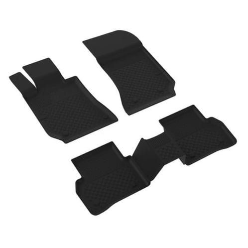 mercedes-e-seri-w214-23-4d-paspas-siya--a7a0-