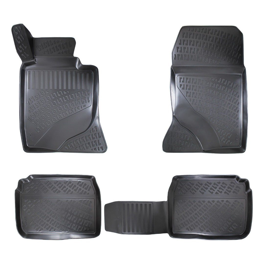 mercedes-e-w124-85-95-w123-76-86-3d-pa-41383c