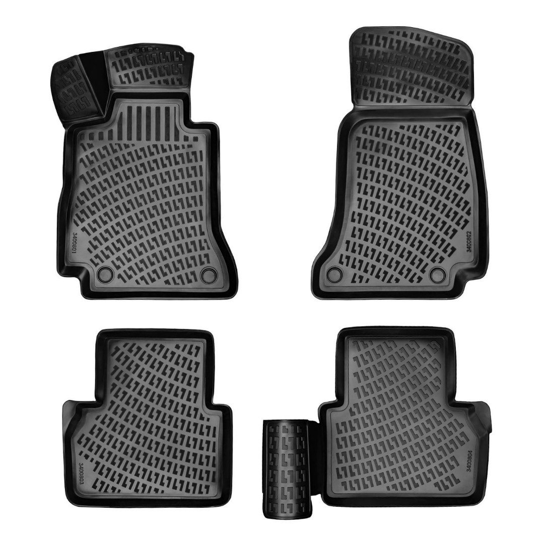 mercedes-e-w213-2016-2022-3d-paspas-si-7d8f9b