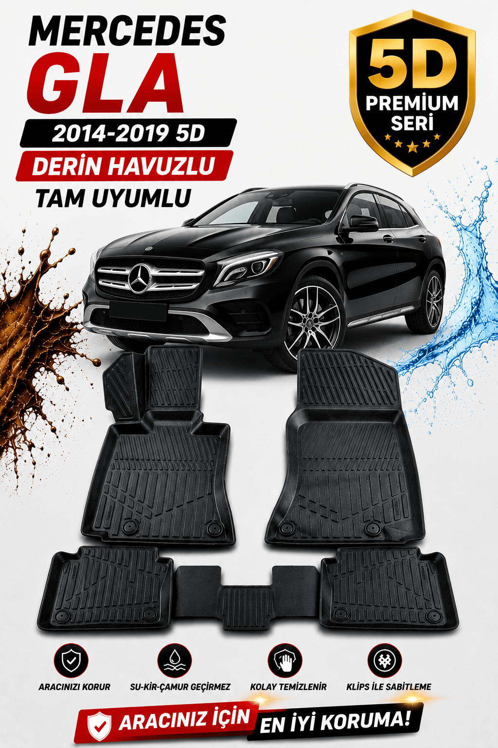 mercedes-gla-20142019-uyumlu-araca-oze-3-443b.png