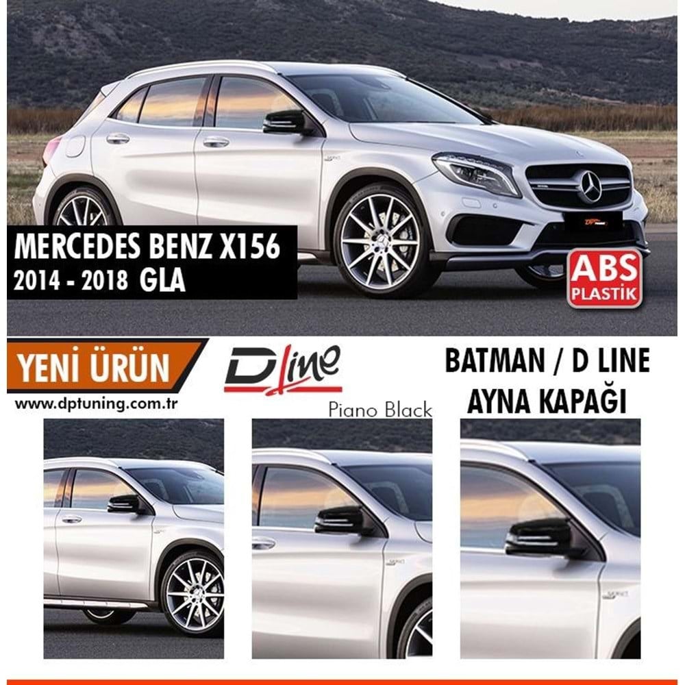 mercedes-gla-x156-14-19-glk-x204-09-15-14-b46