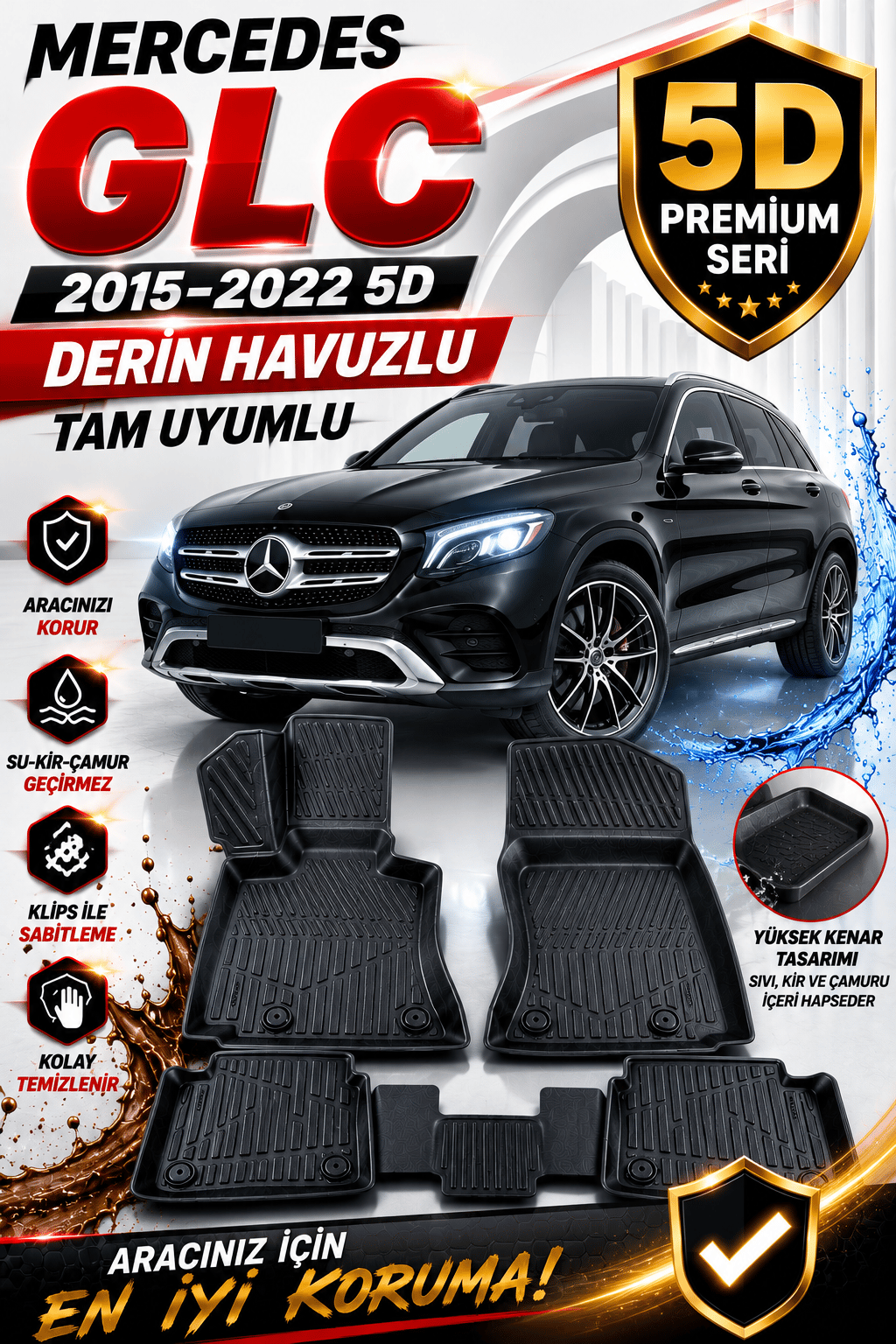 mercedes-glc-2015-2022-uyumlu-araca-oz-4-4b48.png