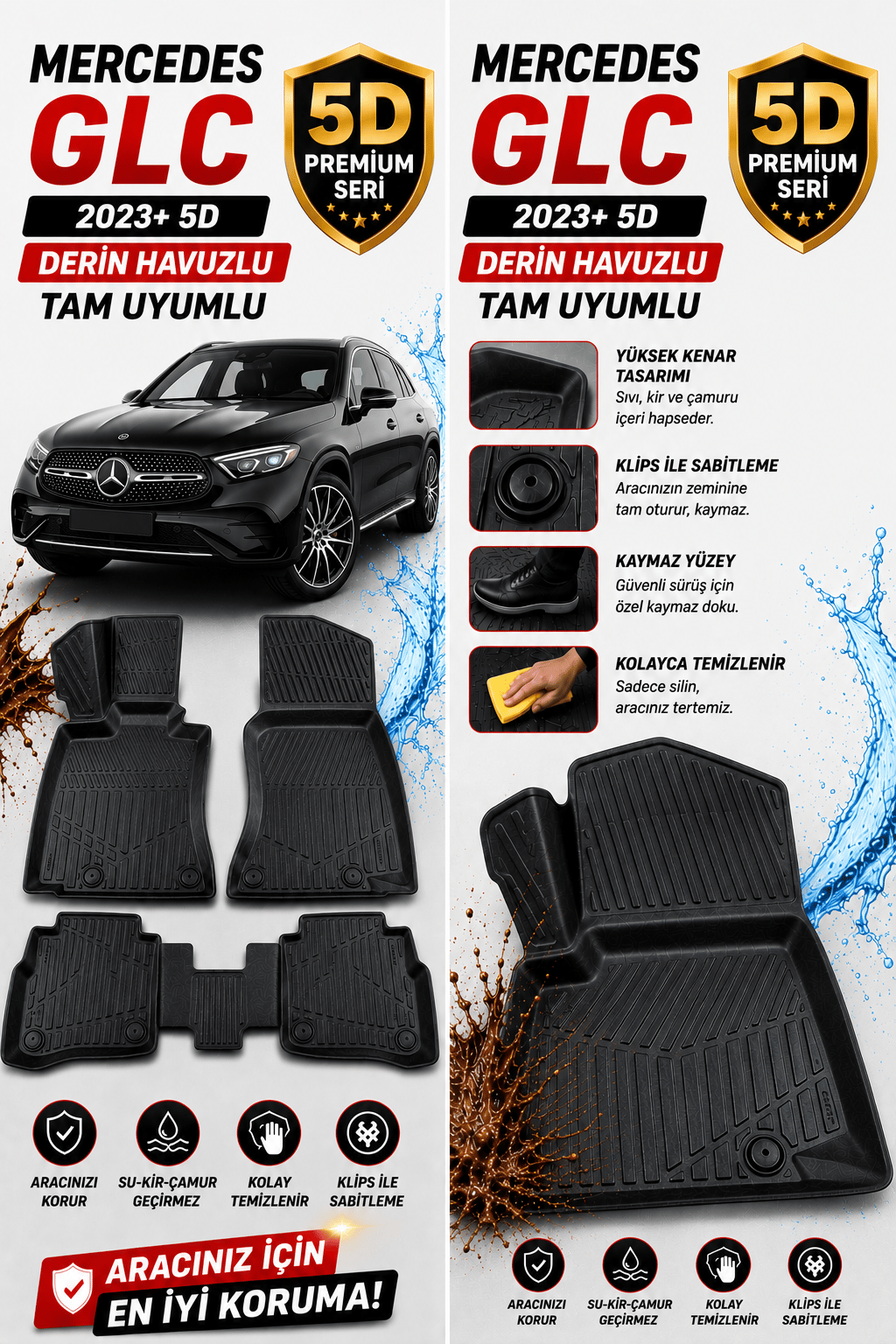 mercedes-glc-2023-.-56942b.png