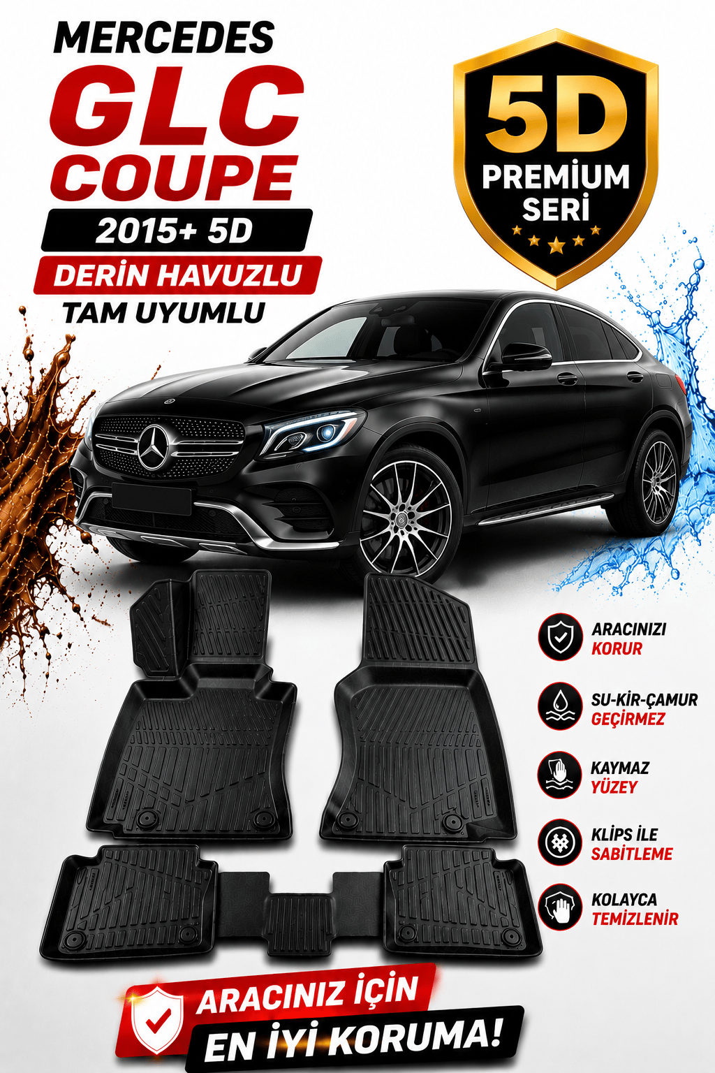 mercedes-glc-coupe-2015-uyumlu-araca-o-478b-b.png